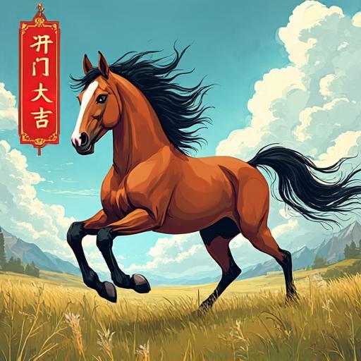 自由打一个生肖动物,深度解析过程 自由打一个生肖动物,深度解析过程