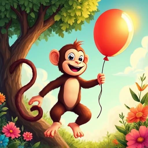 欢欢喜喜打一个生肖动物,独家视角解答落实 欢欢喜喜打一个生肖动物,独家视角解答落实