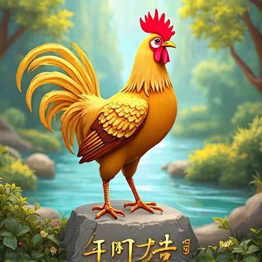 整整齐齐打一个生肖,独家视角解读解析 整整齐齐打一个生肖,独家视角解读解析