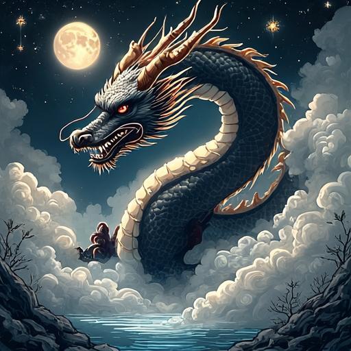 东鳞西爪是什么生肖,精选全面解释 东鳞西爪是什么生肖,精选全面解释