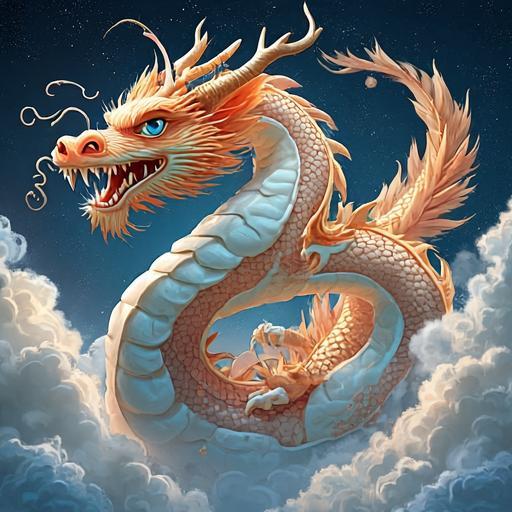 天衣无缝是什么生肖,深度解析不容错过 天衣无缝是什么生肖,深度解析不容错过