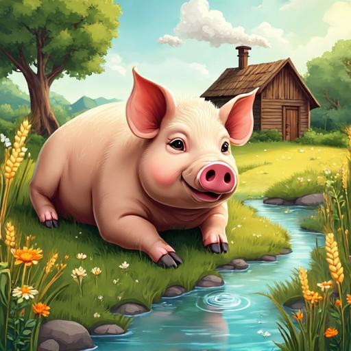 三平二满打一生肖,最新解答揭晓 三平二满打一生肖,最新解答揭晓