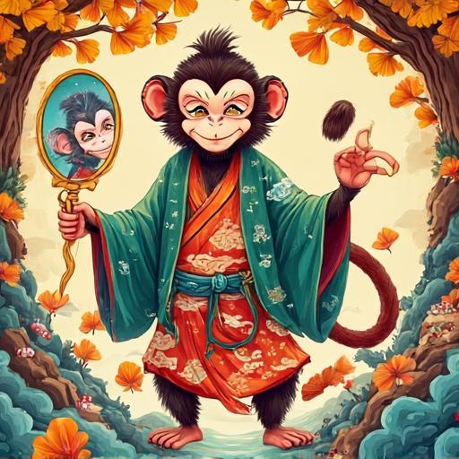 拭面容言打一个生肖,最新落实 拭面容言打一个生肖,最新落实