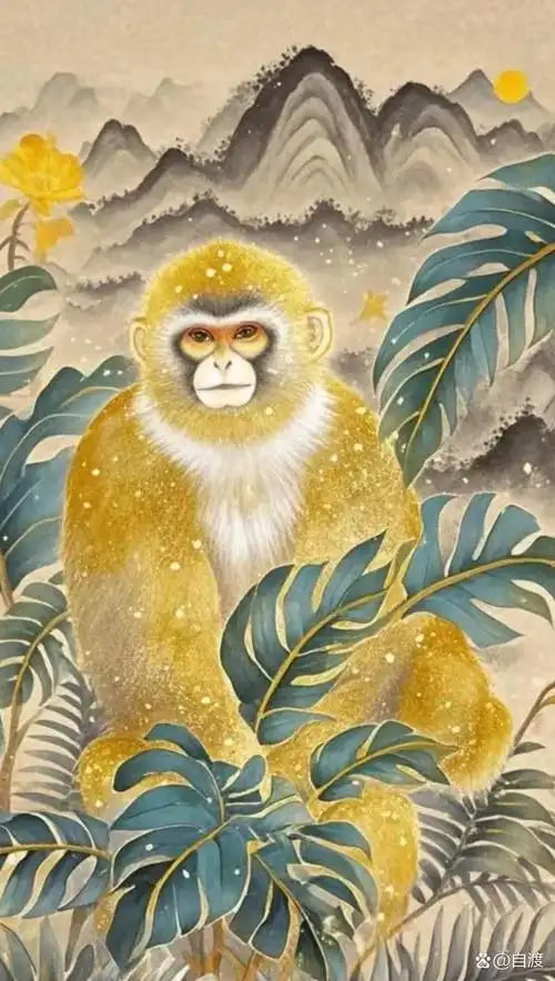 写不尽楚客情浓，落日深山伴侣稀是什么生肖，刚刚全面揭晓