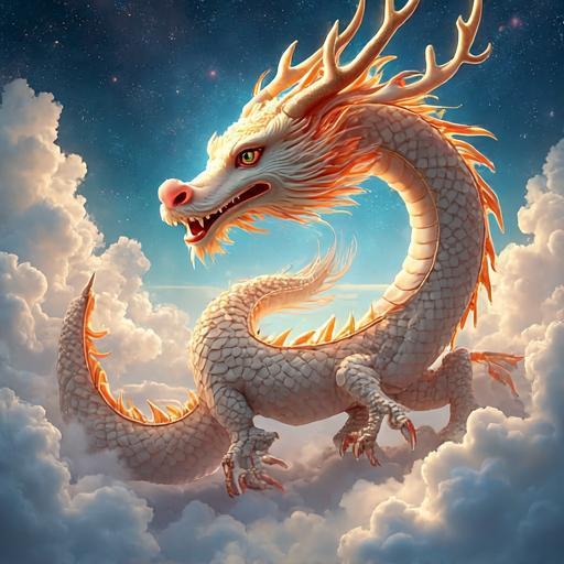 天衣无缝打一个正确的生肖，精准解析