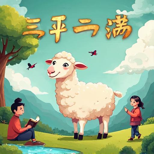 三平二满打一生肖，最新揭晓