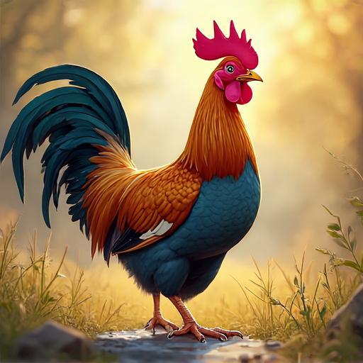 拭面容言打一生肖，刚刚解释