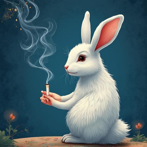 背负过去,心境难平。自寻烦恼为多情指什么生肖,标准作答落实 背负过去,心境难平。自寻烦恼为多情指什么生肖,标准作答落实