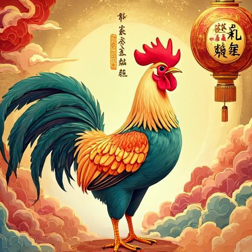 六衣盛礼如金屋是什么生肖，全面解答解释