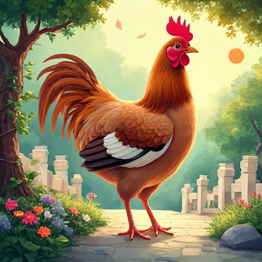 凝情凭暖阑千曲，六曲阑干偎碧树是什么生肖，深度解析指向落实