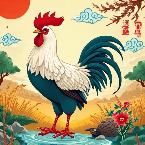 喜闻乐见是什么生肖，诗词解读落实