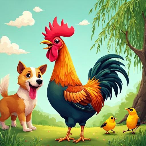 喜闻乐见打一生肖，诗词解释落实