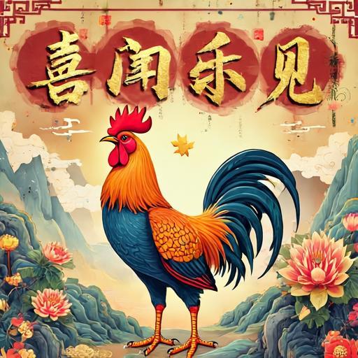 喜闻乐见打一个生肖，最新解释落实