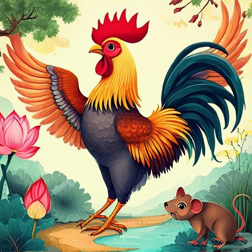 顺美匡恶指什么生肖，精选快答