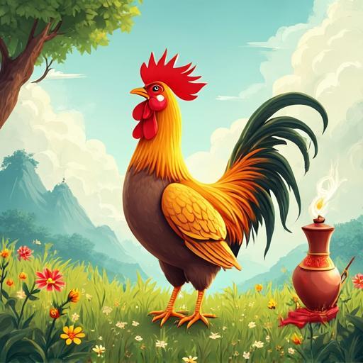 轻啼婉转，唤得芳鄰。殢酒犹烧心字香是什么生肖，完美解析