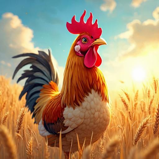 喜闻乐见指什么生肖，完美解读落实