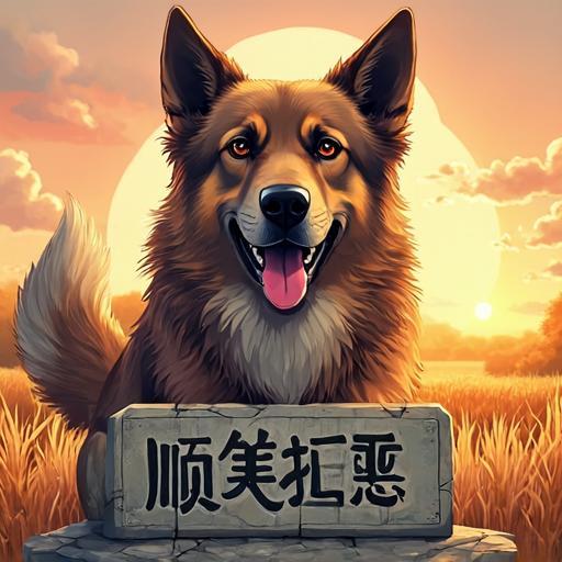 顺美匡恶代表什么生肖，精选解析解释