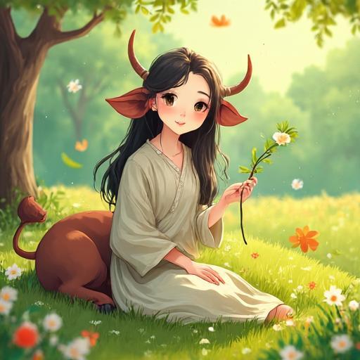 如坐春风是什么生肖，独家解析落实