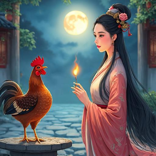 轻啼婉转，唤得芳鄰。殢酒犹烧心字香指什么生肖，经典解读落实