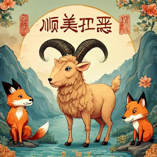 顺美匡恶是什么生肖，解析解释