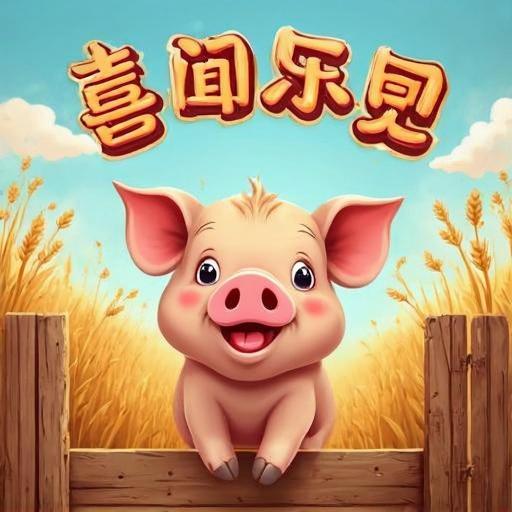 喜闻乐见指什么生肖,经典解释落实 喜闻乐见指什么生肖,经典解释落实