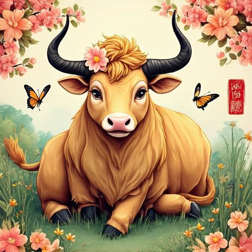 如坐春风指什么生肖，权威解答落实