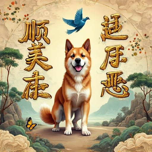 顺美匡恶是什么生肖,完美诠释解析落实 顺美匡恶是什么生肖,完美诠释解析落实