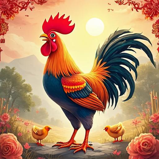 喜闻乐见指什么生肖，权威揭晓