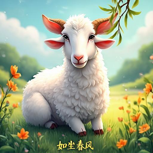 如坐春风打一生肖,答案全面解释落实 如坐春风打一生肖,答案全面解释落实