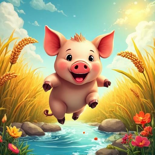 喜闻乐见打一正确生肖,答案解释 喜闻乐见打一正确生肖,答案解释