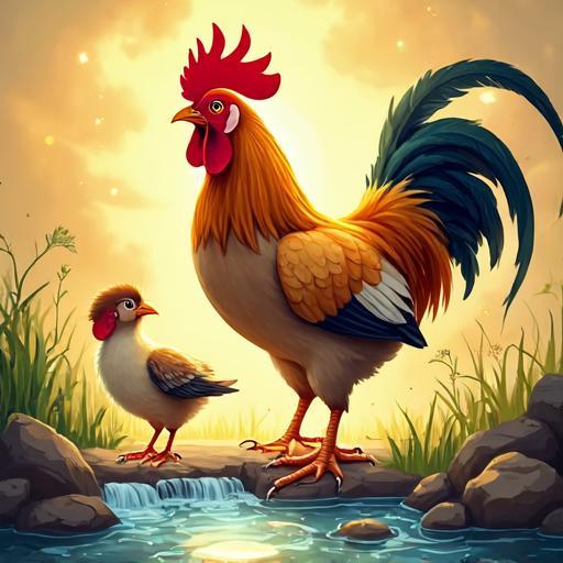 顺美匡恶是什么生肖,快答揭晓落实 顺美匡恶是什么生肖,快答揭晓落实