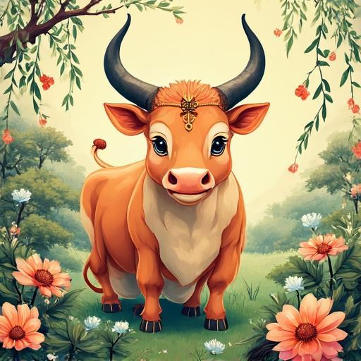 如坐春风指什么生肖,答案揭晓解析落实 如坐春风指什么生肖,答案揭晓解析落实