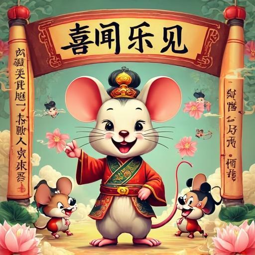 喜闻乐见打一个生肖,全新揭晓落实 喜闻乐见打一个生肖,全新揭晓落实