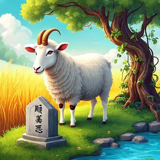 顺美匡恶是什么生肖，答案分析