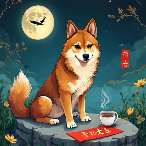 愁闻远客说风波是什么生肖，完美揭晓解释