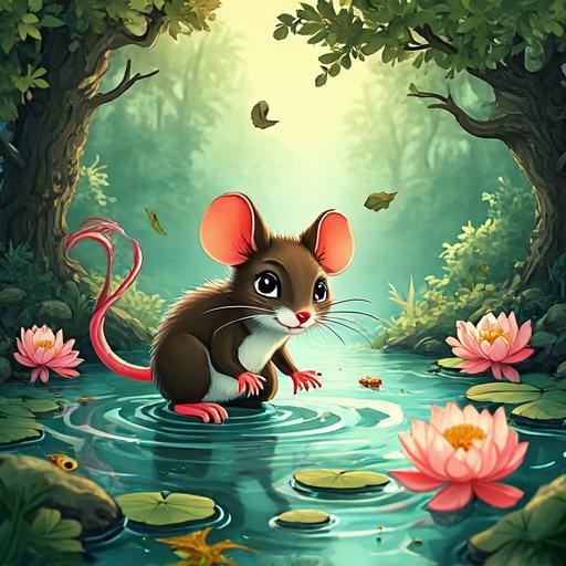 琅腹细披忠抱寸打一种生肖,完美解答解释 琅腹细披忠抱寸打一种生肖,完美解答解释