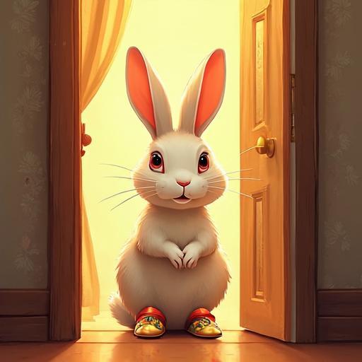 愁多胆怯疑虚幕，凤鞋弓小金莲衬打一个正确生肖，答案立刻揭晓解读