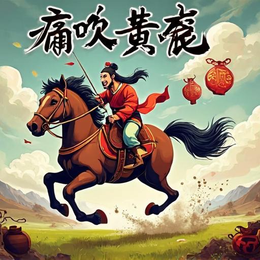 痛饮黄龙代表什么生肖，刚刚揭晓落实