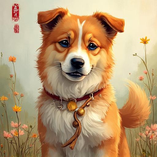 琅腹细披忠抱寸指什么生肖,揭晓答案落实 琅腹细披忠抱寸指什么生肖,揭晓答案落实