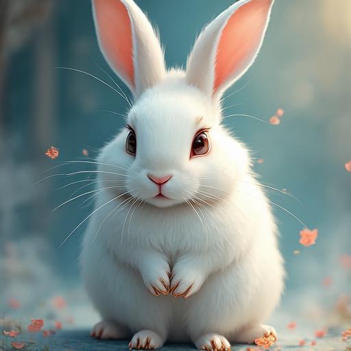 愁多胆怯疑虚幕,凤鞋弓小金莲衬代表什么生肖,经典资询解释 愁多胆怯疑虚幕,凤鞋弓小金莲衬代表什么生肖,经典资询解释