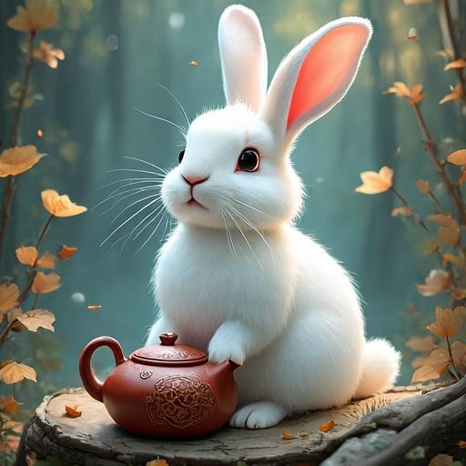 愁闻南院看期到，敲冰煮茗风流衬指什么生肖，精选落实