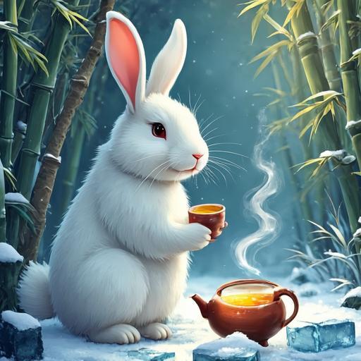 混水摸鱼是什么生肖，最新解析解释