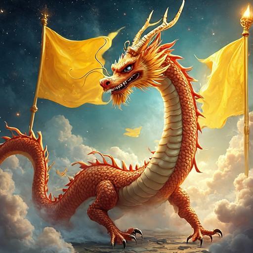 黄旗紫盖是什么生肖,揭秘解析落实 黄旗紫盖是什么生肖,揭秘解析落实