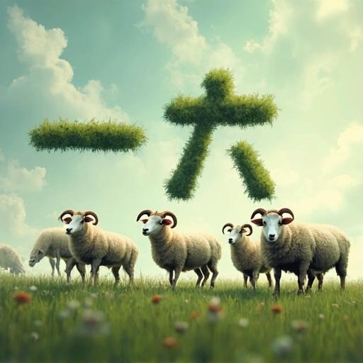 一六相连合五数，牛羊成群出三二打一生肖，精选作答落实