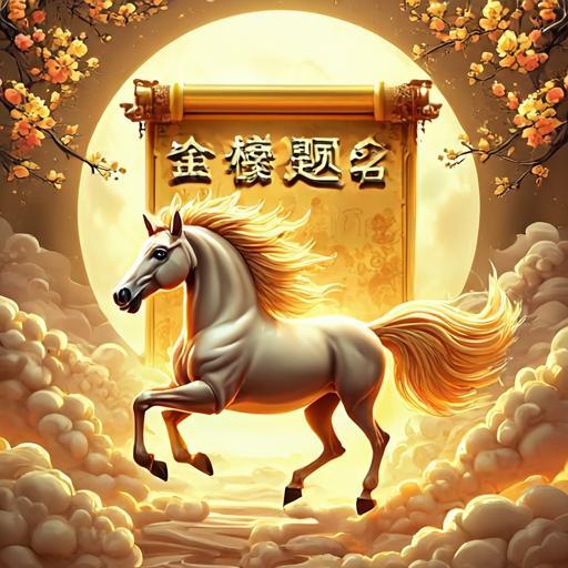 金榜题名是什么生肖，仔细释义解释