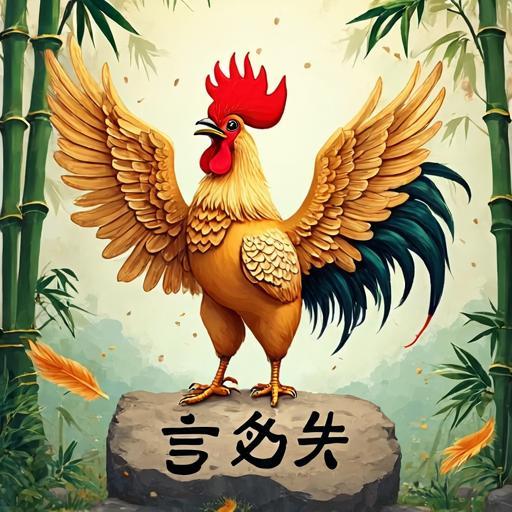 言多必失是什么生肖,答案解析 言多必失是什么生肖,答案解析