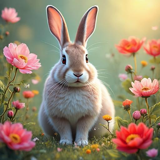 百花齐放各尽有打一个准确的生肖,词语诠释解释 百花齐放各尽有打一个准确的生肖,词语诠释解释