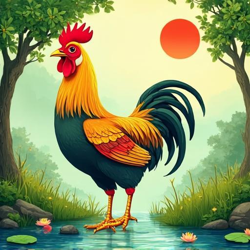 春去夏来观赏周是什么生肖,专业解答 春去夏来观赏周是什么生肖,专业解答