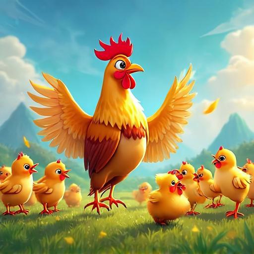 一呼百应声声传是什么生肖，标准答案解答落实