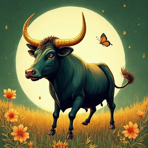 沉默是金代表什么生肖,全面解释 沉默是金代表什么生肖,全面解释